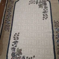 فروش دوتا  ۴ متری  و یک  ۳متری