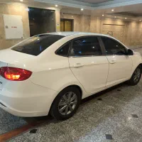 جک J4 VIP|خودرو سواری و وانت|تهران, منیریه|دیوار