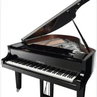 تدریس خصوصی پیانو