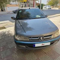 پارس تیوفایو|خودرو سواری و وانت|کازرون, |دیوار