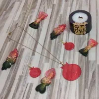 گیفت یلدایی