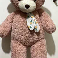 شازخیم گلبهی