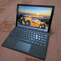 سرفیس پرو ۴ surface poro 4