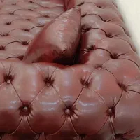 مبل چستر|مبلمان خانگی و میز عسلی|دزفول, |دیوار