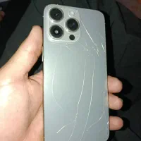 ایفون15max|موبایل|دهدشت, |دیوار