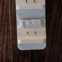 پایه شارژ و سیدی PSP