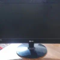 مانیتور ال جی