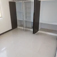 آپارتمان۱۳۰متری۳خوابه در تهرانپارس|اجارهٔ آپارتمان|تهران, علم و صنعت|دیوار