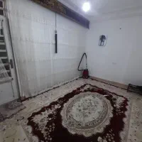 ۶ تخته فرش ۱۲ متری ۱۲۰۰شانه|فرش|کوهدشت, |دیوار
