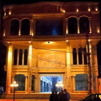 تجاری کمالشهر.  مرکز خرید راگا.  تهاتر.     کرج