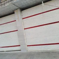 رهن-و-اجاره-مغازه