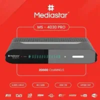 سیاحی نصاب گردون نصب انتن استادکار اصولی حرفه ای