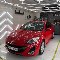 سرامیک خودرو،واکس و پولیش،کاور بدنه