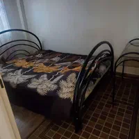 اجاره روزانه/هفتگی/ماهانه ویلا ۷۰ متری در حومه رشت|اجارهٔ کوتاهمدت ویلا و باغ|رشت, حومه رشت|دیوار