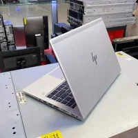 لپ‌تاپ HP مدل G6 745|رایانه همراه|مشهد, گوهرشاد|دیوار