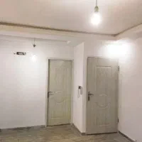 واحد 70متر