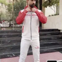 لباس ورزشی|لباس|اصفهان, کشاورزی|دیوار