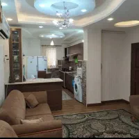 رهن و اجاره /گلستان مستقل/ 5 دقیقه تا استخر|اجارهٔ آپارتمان|لاهیجان, گلستان|دیوار