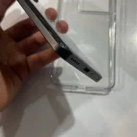 شیائومی ۱۳ تی - xiaomi 13 T|موبایل|مشهد, نوفل لوشاتو|دیوار
