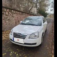 ام‌وی ام ۵۳۰ مدل ۹۳|خودرو سواری و وانت|تبریز, |دیوار