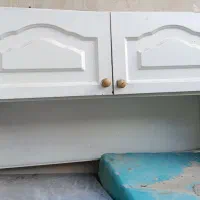 کابینت وابچکان