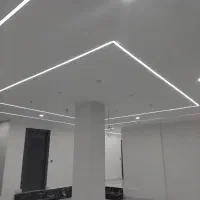 برقکاربرقکاری ساختمان عیب یابی و اتصالی سرویس کولر