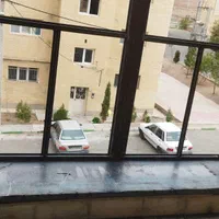 جوشکار|خدمات پیشه و مهارت|پرند, فاز ۶|دیوار