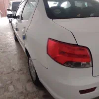 رانا پلاس ۱۴۰۱ بدون رنگ