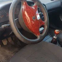 پژو 2000 کاربراتور|خودرو سواری و وانت|تبریز, |دیوار