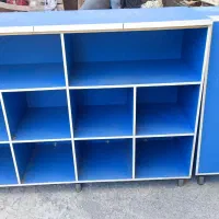 پیشخوان|فروشگاه و مغازه|خلخال, |دیوار