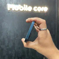 Iphone 13 normal cha 128 gig|موبایل|کرج, مهرویلا جنوبی|دیوار