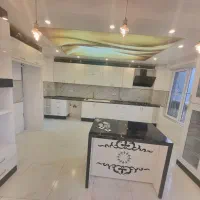 ۱۴۲متری/سعدی/تک واحدی/طبقه ی دوم|فروش آپارتمان|رشت, بوسار|دیوار