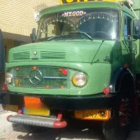 تک باری