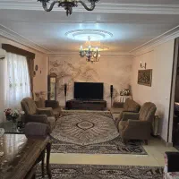آپارتمان  ۱۰۱ متری با مشاع تک واحد باز سازی شده|فروش آپارتمان|رشت, شهرک آیت الله منتظری|دیوار