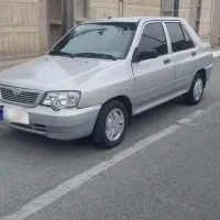 پراید 132 تمیز نو|خودرو سواری و وانت|باقرشهر, |دیوار