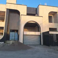 اجرای تخصصی کناف