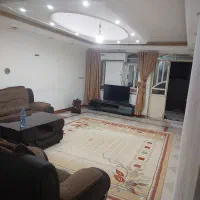 تک خوابه مبله کنگان خیابان هلال احمر