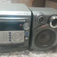 باند سامسونگ