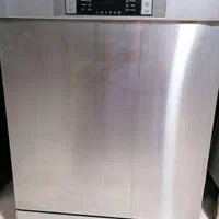ظرفشویی وارداتی دوو