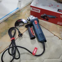 فرز رونیکس مدل 3112