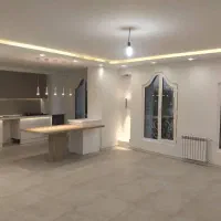 110متر-3خواب-فول-امکانات-سیدخندان-دبستان