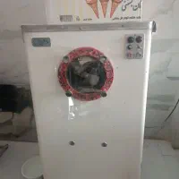 بارسفتکن وانواع فریزر