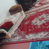 اجاره روزانه/هفتگی/ماهانه آپارتمان ۵۰ متری|اجارهٔ کوتاه‌مدت آپارتمان و سوئیت|جیرفت, |دیوار