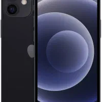 آیفون ۱۲ مینی 128GB LLA