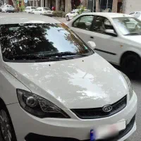 Mvm 315 به رویت