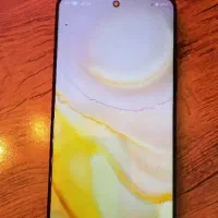 گوشی هانرX9رنگ مشکی رم 128 گیگ