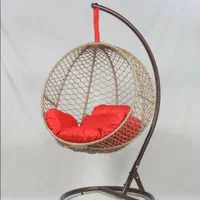 تاب ریلکسی|مبلمان خانگی و میز عسلی|ساوه, |دیوار