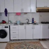 فروش-سوییت-مستقل-در-شقایق