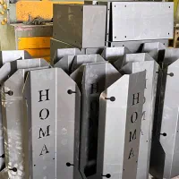 ساخت و مونتاژ انواع قطعات فلزی|خدمات پیشه و مهارت|اصفهان, دهنو|دیوار