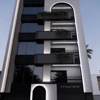 130متر-کلید-اول-ملی-راه-سازنده-برند